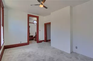 48 Wabash St, Pittsburgh, PA 15220 - Photo 10