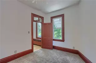 48 Wabash St, Pittsburgh, PA 15220 - Photo 34