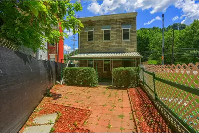 48 Wabash Street, Pittsburgh, PA 15220 - Photo 22