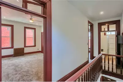 48 Wabash Street, Pittsburgh, PA 15220 - Photo 26