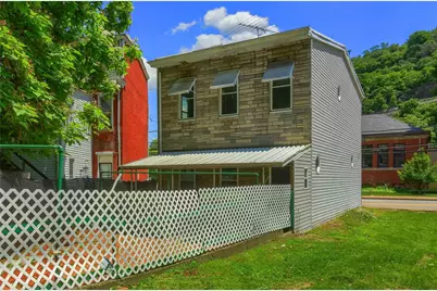 48 Wabash Street, Pittsburgh, PA 15220 - Photo 46