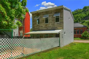 48 Wabash St, Pittsburgh, PA 15220 - Photo 46