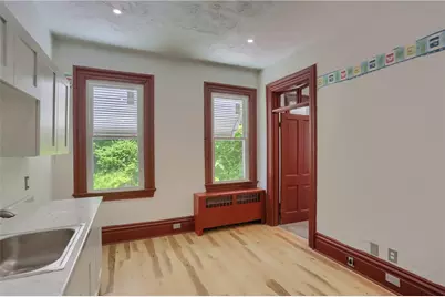 48 Wabash Street, Pittsburgh, PA 15220 - Photo 36