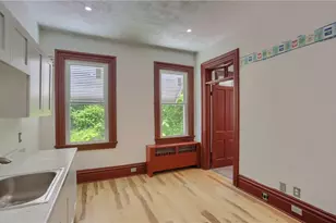 48 Wabash St, Pittsburgh, PA 15220 - Photo 36