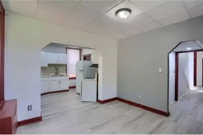48 Wabash Street, Pittsburgh, PA 15220 - Photo 16