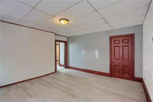 48 Wabash St, Pittsburgh, PA 15220 - Photo 12