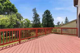 160 Renfer St, Ross Twp, PA 15237 - Photo 16