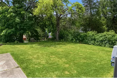 160 Renfer St, Ross Twp, PA 15237 - Photo 18