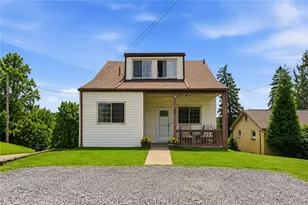 160 Renfer St, Ross Twp, PA 15237 - Photo 1