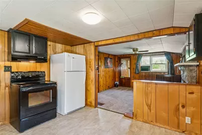 121 Valley Road, Economy, PA 15143 - Photo 4