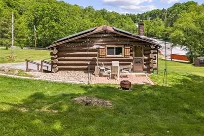 121 Valley Road, Economy, PA 15143 - Photo 18