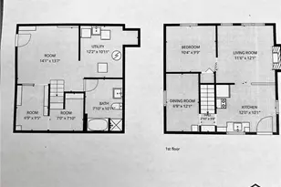 121 Valley Rd, Economy, PA 15143 - Photo 28