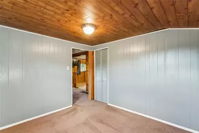 121 Valley Road, Economy, PA 15143 - Photo 14