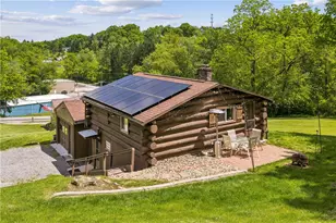 121 Valley Rd, Economy, PA 15143 - Photo 1