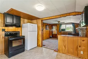 121 Valley Rd, Economy, PA 15143 - Photo 4