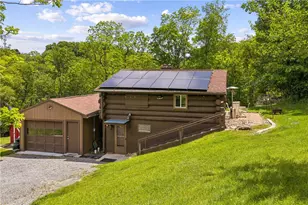 121 Valley Rd, Economy, PA 15143 - Photo 2