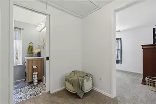 273 Constitution Dr, Jefferson Hills, PA 15236 - Photo 26