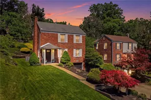 273 Constitution Dr, Jefferson Hills, PA 15236 - Photo 4