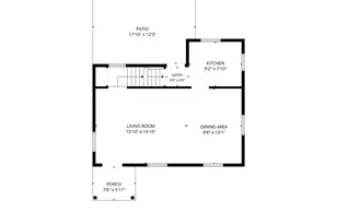 273 Constitution Dr, Jefferson Hills, PA 15236 - Photo 46