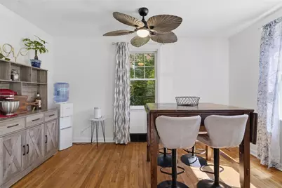 273 Constitution Dr, Jefferson Hills, PA 15236 - Photo 20