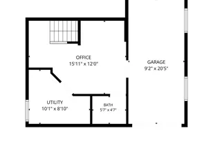273 Constitution Dr, Jefferson Hills, PA 15236 - Photo 48
