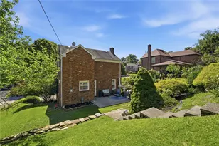 273 Constitution Dr, Jefferson Hills, PA 15236 - Photo 44