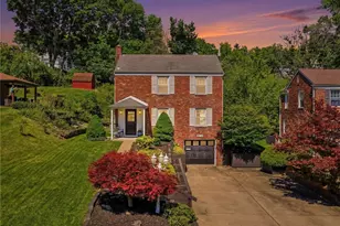 273 Constitution Dr, Jefferson Hills, PA 15236 - Photo 2