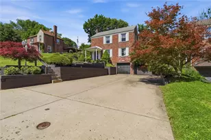 273 Constitution Dr, Jefferson Hills, PA 15236 - Photo 6