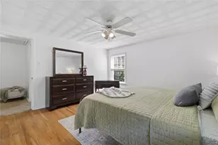 273 Constitution Dr, Jefferson Hills, PA 15236 - Photo 34
