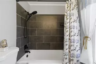 273 Constitution Dr, Jefferson Hills, PA 15236 - Photo 30