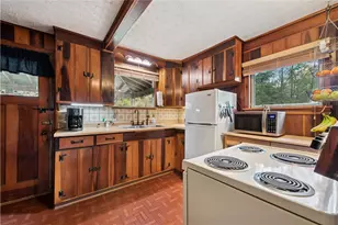 211 Ironwood Rd, Jefferson Township, PA 15501 - Photo 4