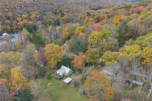 211 Ironwood Rd, Jefferson Township, PA 15501 - Photo 24