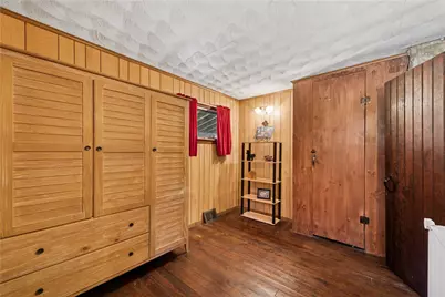 211 Ironwood Rd, Jefferson Township, PA 15501 - Photo 20