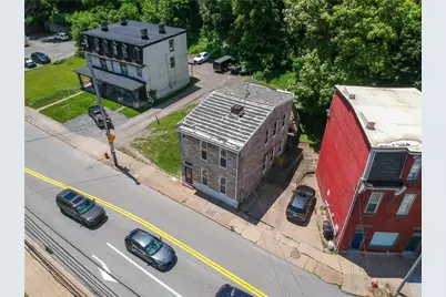 48 Wabash Street, Pittsburgh, PA 15220 - Photo 4