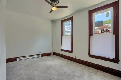 48 Wabash Street, Pittsburgh, PA 15220 - Photo 10