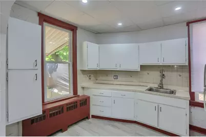 48 Wabash Street, Pittsburgh, PA 15220 - Photo 20