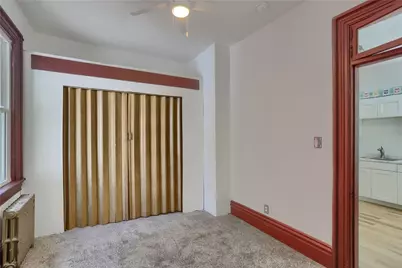 48 Wabash Street, Pittsburgh, PA 15220 - Photo 36