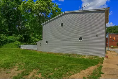 48 Wabash Street, Pittsburgh, PA 15220 - Photo 48
