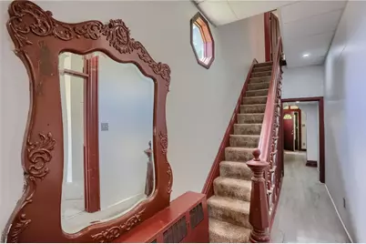 48 Wabash Street, Pittsburgh, PA 15220 - Photo 8