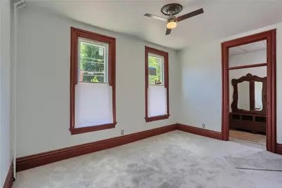 48 Wabash Street, Pittsburgh, PA 15220 - Photo 12