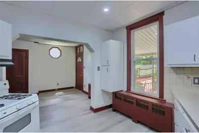 48 Wabash Street, Pittsburgh, PA 15220 - Photo 22