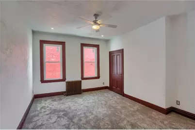 48 Wabash Street, Pittsburgh, PA 15220 - Photo 28