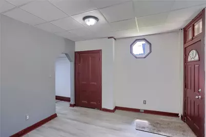 48 Wabash Street, Pittsburgh, PA 15220 - Photo 18