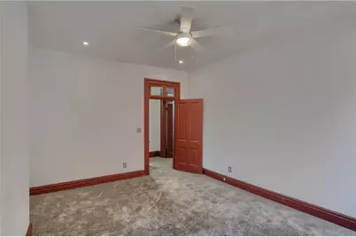 48 Wabash Street, Pittsburgh, PA 15220 - Photo 30