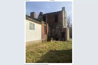 23 Vine St, Pittsburgh, PA 15219 - Photo 2