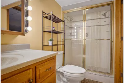 201 Santa Fe Dr, Bethel Park, PA 15102 - Photo 44