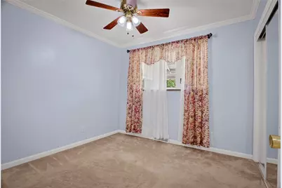 201 Santa Fe Dr, Bethel Park, PA 15102 - Photo 32