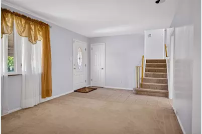 201 Santa Fe Dr, Bethel Park, PA 15102 - Photo 14