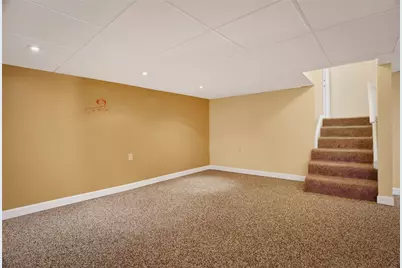 201 Santa Fe Dr, Bethel Park, PA 15102 - Photo 40
