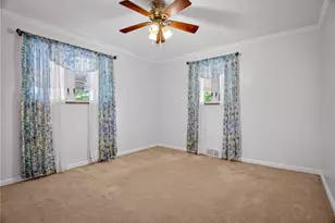 201 Santa Fe Dr, Bethel Park, PA 15102 - Photo 30